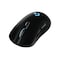 Logitech G703 Lightspeed Gaming Mouse, 910005638 910005638 - alternate 1
